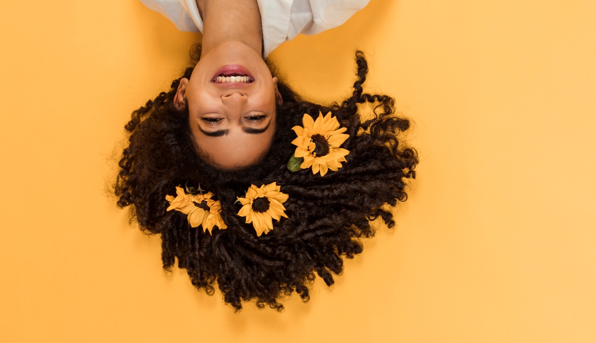 Програма «Здорове волосся»