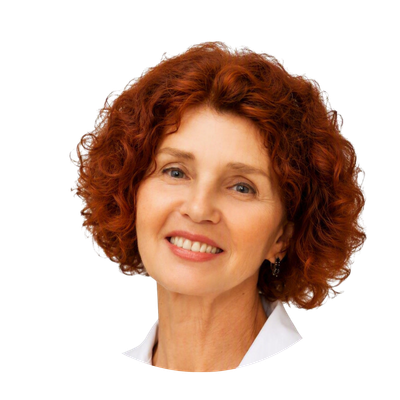 Ракицька Ніна Анатоліївна