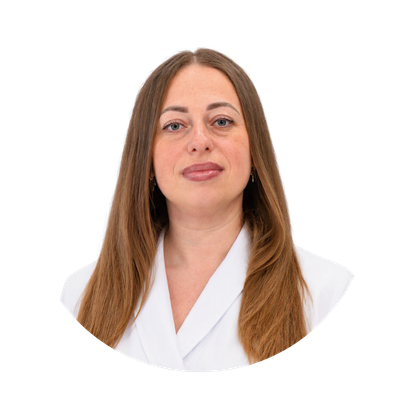 Пугачова Маргарита Ігорівна