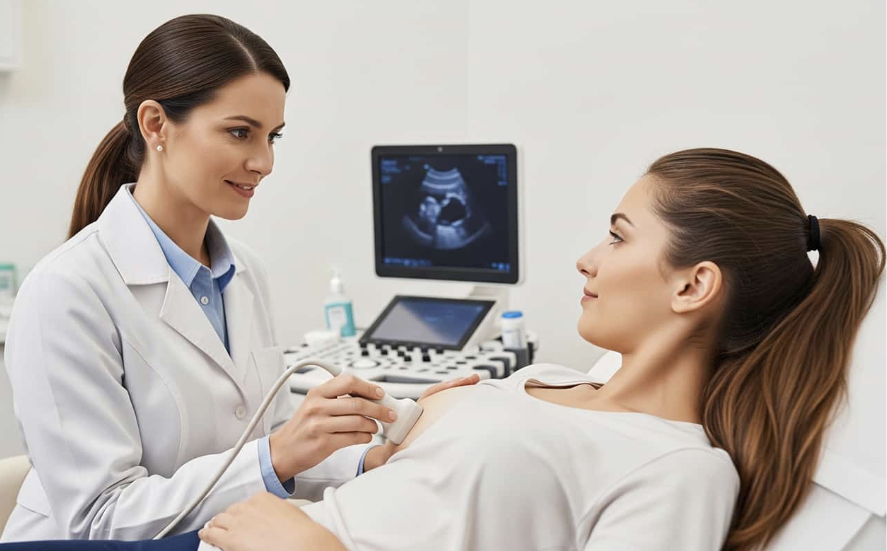 Програма «Онкологічна для жінки»