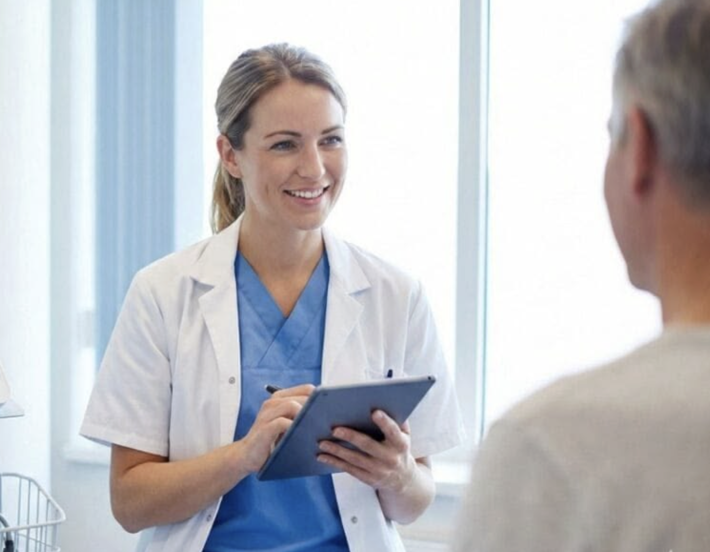 Програма”За один день для чоловiкiв”