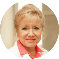 Єрмакович Ірина Іванівна (тільки online)