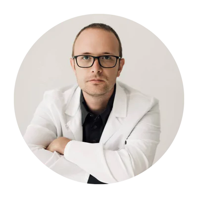 Главатських Микита Михайлович